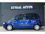 Fiat Idea 1.4-8V Actual Plus | AIRCO | ELEK.RAMEN | APK.