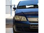 Fiat Idea 1.4-8V Actual Plus | AIRCO | ELEK.RAMEN | APK.