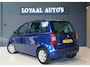 Fiat Idea 1.4-8V Actual Plus | AIRCO | ELEK.RAMEN | APK.