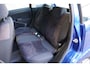 Fiat Idea 1.4-8V Actual Plus