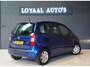 Fiat Idea 1.4-8V Actual Plus | AIRCO | ELEK.RAMEN | APK.