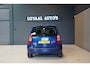 Fiat Idea 1.4-8V Actual Plus