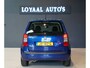 Fiat Idea 1.4-8V Actual Plus | AIRCO | ELEK.RAMEN | APK.