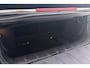 MINI Cooper Cabrio 1.6 125pk Chili | Navigatie | Elektrische kap | Lederen bekleding | Alarm | Climate control | Cruise control | Stoelverwarming | Parkeersensoren | Bi-Xenon verlichting