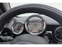 MINI Cooper Cabrio 1.6 125pk Chili | Navigatie | Elektrische kap | Lederen bekleding | Alarm | Climate control | Cruise control | Stoelverwarming | Parkeersensoren | Bi-Xenon verlichting