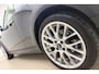 MINI Cooper Cabrio 1.6 125pk Chili | Navigatie | Elektrische kap | Lederen bekleding | Alarm | Climate control | Cruise control | Stoelverwarming | Parkeersensoren | Bi-Xenon verlichting