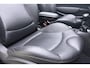 MINI Cooper Cabrio 1.6 125pk Chili | Navigatie | Elektrische kap | Lederen bekleding | Alarm | Climate control | Cruise control | Stoelverwarming | Parkeersensoren | Bi-Xenon verlichting