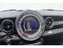 MINI Cooper Cabrio 1.6 125pk Chili | Navigatie | Elektrische kap | Lederen bekleding | Alarm | Climate control | Cruise control | Stoelverwarming | Parkeersensoren | Bi-Xenon verlichting