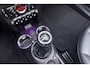 MINI Cooper Cabrio 1.6 125pk Chili | Navigatie | Elektrische kap | Lederen bekleding | Alarm | Climate control | Cruise control | Stoelverwarming | Parkeersensoren | Bi-Xenon verlichting