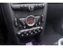 MINI Cooper Cabrio 1.6 125pk Chili | Navigatie | Elektrische kap | Lederen bekleding | Alarm | Climate control | Cruise control | Stoelverwarming | Parkeersensoren | Bi-Xenon verlichting
