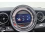 MINI Cooper Cabrio 1.6 125pk Chili | Navigatie | Elektrische kap | Lederen bekleding | Alarm | Climate control | Cruise control | Stoelverwarming | Parkeersensoren | Bi-Xenon verlichting