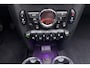 MINI Cooper Cabrio 1.6 125pk Chili | Navigatie | Elektrische kap | Lederen bekleding | Alarm | Climate control | Cruise control | Stoelverwarming | Parkeersensoren | Bi-Xenon verlichting