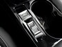 Peugeot 208 Allure 1.2 Hybrid 110pk Automaat DODE HOEK | 16''LM | 360° CAM. | CRUISE.C | NAVI | DAB
