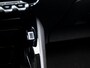 Peugeot 208 Allure 1.2 Hybrid 110pk Automaat DODE HOEK | 16''LM | 360° CAM. | CRUISE.C | NAVI | DAB