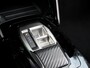 Peugeot 208 Allure 1.2 Hybrid 110pk Automaat DODE HOEK | 16''LM | 360° CAM. | CRUISE.C | NAVI | DAB