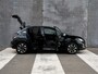 Peugeot 208 Allure 1.2 Hybrid 110pk Automaat DODE HOEK | 16''LM | 360° CAM. | CRUISE.C | NAVI | DAB