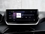 Peugeot 208 Allure 1.2 Hybrid 110pk Automaat DODE HOEK | 16''LM | 360° CAM. | CRUISE.C | NAVI | DAB