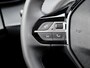 Peugeot 208 Allure 1.2 Hybrid 110pk Automaat DODE HOEK | 16''LM | 360° CAM. | CRUISE.C | NAVI | DAB