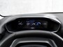 Peugeot 208 Allure 1.2 Hybrid 110pk Automaat DODE HOEK | 16''LM | 360° CAM. | CRUISE.C | NAVI | DAB
