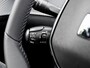 Peugeot 208 Allure 1.2 Hybrid 110pk Automaat DODE HOEK | 16''LM | 360° CAM. | CRUISE.C | NAVI | DAB