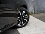 Peugeot 208 Allure 1.2 Hybrid 110pk Automaat DODE HOEK | 16''LM | 360° CAM. | CRUISE.C | NAVI | DAB
