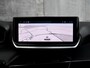 Peugeot 208 Allure 1.2 Hybrid 110pk Automaat DODE HOEK | 16''LM | 360° CAM. | CRUISE.C | NAVI | DAB