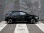Peugeot 208 Allure 1.2 Hybrid 110pk Automaat DODE HOEK | 16''LM | 360° CAM. | CRUISE.C | NAVI | DAB