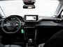 Peugeot 208 Allure 1.2 Hybrid 110pk Automaat DODE HOEK | 16''LM | 360° CAM. | CRUISE.C | NAVI | DAB