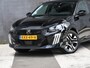 Peugeot 208 Allure 1.2 Hybrid 110pk Automaat DODE HOEK | 16''LM | 360° CAM. | CRUISE.C | NAVI | DAB