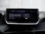 Peugeot 208 Allure 1.2 Hybrid 110pk Automaat DODE HOEK | 16''LM | 360° CAM. | CRUISE.C | NAVI | DAB