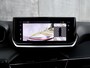 Peugeot 208 Allure 1.2 Hybrid 110pk Automaat DODE HOEK | 16''LM | 360° CAM. | CRUISE.C | NAVI | DAB