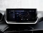 Peugeot 208 Allure 1.2 Hybrid 110pk Automaat DODE HOEK | 16''LM | 360° CAM. | CRUISE.C | NAVI | DAB