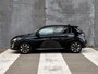 Peugeot 208 Allure 1.2 Hybrid 110pk Automaat DODE HOEK | 16''LM | 360° CAM. | CRUISE.C | NAVI | DAB