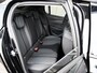 Peugeot 208 Allure 1.2 Hybrid 110pk Automaat DODE HOEK | 16''LM | 360° CAM. | CRUISE.C | NAVI | DAB