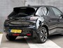 Peugeot 208 Allure 1.2 Hybrid 110pk Automaat DODE HOEK | 16''LM | 360° CAM. | CRUISE.C | NAVI | DAB