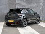 Peugeot 208 Allure 1.2 Hybrid 110pk Automaat DODE HOEK | 16''LM | 360° CAM. | CRUISE.C | NAVI | DAB
