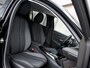 Peugeot 208 Allure 1.2 Hybrid 110pk Automaat DODE HOEK | 16''LM | 360° CAM. | CRUISE.C | NAVI | DAB
