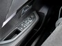 Peugeot 208 Allure 1.2 Hybrid 110pk Automaat DODE HOEK | 16''LM | 360° CAM. | CRUISE.C | NAVI | DAB