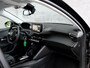 Peugeot 208 Allure 1.2 Hybrid 110pk Automaat DODE HOEK | 16''LM | 360° CAM. | CRUISE.C | NAVI | DAB