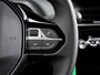 Peugeot 208 Allure 1.2 Hybrid 110pk Automaat DODE HOEK | 16''LM | 360° CAM. | CRUISE.C | NAVI | DAB