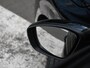Peugeot 208 Allure 1.2 Hybrid 110pk Automaat DODE HOEK | 16''LM | 360° CAM. | CRUISE.C | NAVI | DAB