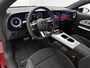 Mercedes-Benz CLA Shooting Brake 250+ Business Solution AMG 85 kWh | Nightpakket | Trekhaak  | Sportstoelen | Vast panoramadak | Massagefunctie | Warmtewerend, donkergetint glas | 19 inch vijf-dubbelspaaks lichtmetalen AMG-velgen |