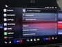 Mercedes-Benz CLA Shooting Brake 250+ Business Solution AMG 85 kWh | Nightpakket | Trekhaak  | Sportstoelen | Vast panoramadak | Massagefunctie | Warmtewerend, donkergetint glas | 19 inch vijf-dubbelspaaks lichtmetalen AMG-velgen |