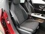 Mercedes-Benz CLA Shooting Brake 250+ Business Solution AMG 85 kWh | Nightpakket | Trekhaak  | Sportstoelen | Vast panoramadak | Massagefunctie | Warmtewerend, donkergetint glas | 19 inch vijf-dubbelspaaks lichtmetalen AMG-velgen |