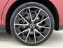 Mercedes-Benz CLA Shooting Brake 250+ Business Solution AMG 85 kWh | Nightpakket | Trekhaak  | Sportstoelen | Vast panoramadak | Massagefunctie | Warmtewerend, donkergetint glas | 19 inch vijf-dubbelspaaks lichtmetalen AMG-velgen |