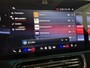 Mercedes-Benz CLA Shooting Brake 250+ Business Solution AMG 85 kWh | Nightpakket | Trekhaak  | Sportstoelen | Vast panoramadak | Massagefunctie | Warmtewerend, donkergetint glas | 19 inch vijf-dubbelspaaks lichtmetalen AMG-velgen |