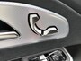 Mercedes-Benz CLA Shooting Brake 250+ Business Solution AMG 85 kWh | Nightpakket | Trekhaak  | Sportstoelen | Vast panoramadak | Massagefunctie | Warmtewerend, donkergetint glas | 19 inch vijf-dubbelspaaks lichtmetalen AMG-velgen |