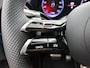 Mercedes-Benz CLA Shooting Brake 250+ Business Solution AMG 85 kWh | Nightpakket | Trekhaak  | Sportstoelen | Vast panoramadak | Massagefunctie | Warmtewerend, donkergetint glas | 19 inch vijf-dubbelspaaks lichtmetalen AMG-velgen |