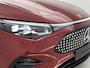 Mercedes-Benz CLA Shooting Brake 250+ Business Solution AMG 85 kWh | Nightpakket | Trekhaak  | Sportstoelen | Vast panoramadak | Massagefunctie | Warmtewerend, donkergetint glas | 19 inch vijf-dubbelspaaks lichtmetalen AMG-velgen |
