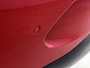 Mercedes-Benz CLA Shooting Brake 250+ Business Solution AMG 85 kWh | Nightpakket | Trekhaak  | Sportstoelen | Vast panoramadak | Massagefunctie | Warmtewerend, donkergetint glas | 19 inch vijf-dubbelspaaks lichtmetalen AMG-velgen |